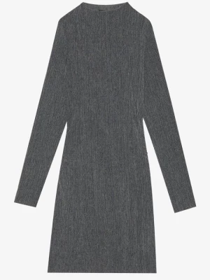 Obrázek produktu Žerzejové šaty Even&Odd By Zalando