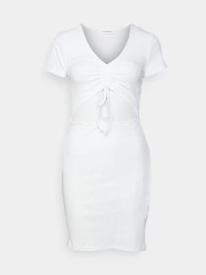 Obrázek produktu Žerzejové šaty Even&Odd By Zalando