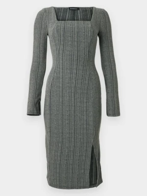 Obrázek produktu Žerzejové šaty Even&Odd By Zalando