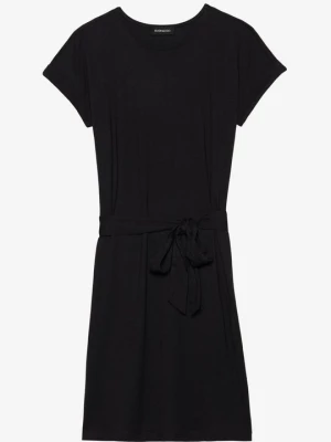 Obrázek produktu Žerzejové šaty Even&Odd By Zalando černá