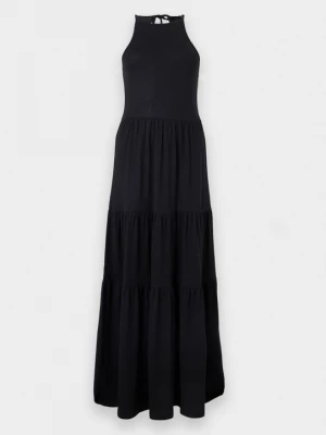 Obrázek produktu Žerzejové šaty Even&Odd By Zalando černá