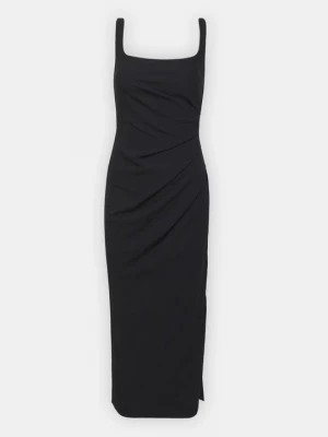 Obrázek produktu Žerzejové šaty Even&Odd By Zalando černá