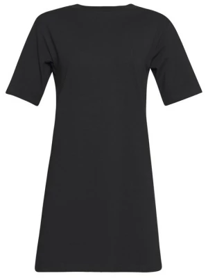 Obrázek produktu Žerzejové šaty Even&Odd By Zalando černá