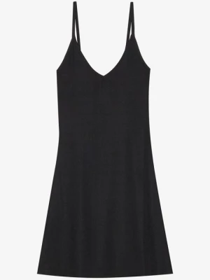 Obrázek produktu Žerzejové šaty Even&Odd By Zalando černá