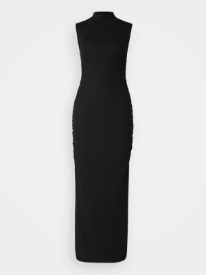 Obrázek produktu Žerzejové šaty Even&Odd By Zalando černá