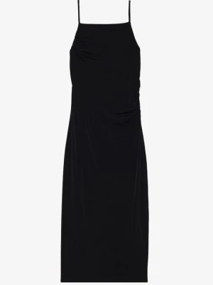 Obrázek produktu Žerzejové šaty Even&Odd By Zalando černá