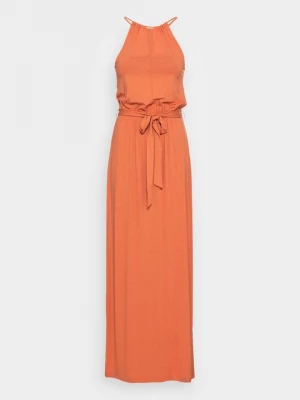 Obrázek produktu Žerzejové šaty Even&Odd By Zalando hnědá