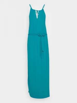 Obrázek produktu Žerzejové šaty Even&Odd By Zalando modrá