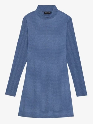 Obrázek produktu Žerzejové šaty Even&Odd By Zalando modrá
