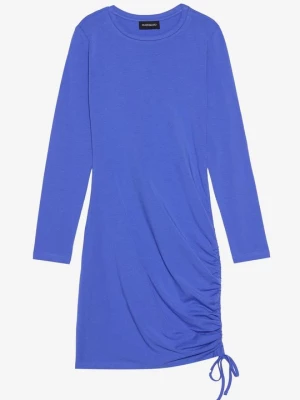 Obrázek produktu Žerzejové šaty Even&Odd By Zalando modrá