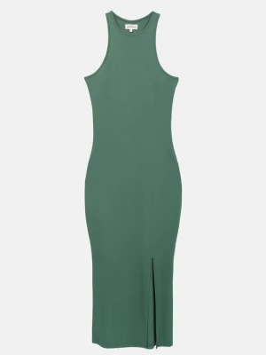 Obrázek produktu Žerzejové šaty Even&Odd By Zalando světle zelená