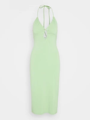 Obrázek produktu Žerzejové šaty Even&Odd By Zalando zelená