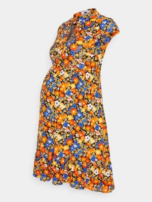 Obrázek produktu Žerzejové šaty Even&Odd Maternity By Zalando