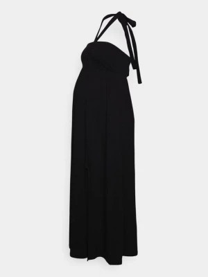 Obrázek produktu Žerzejové šaty Even&Odd Maternity By Zalando černá