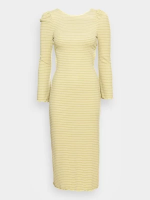 Obrázek produktu Žerzejové šaty Fashion Union