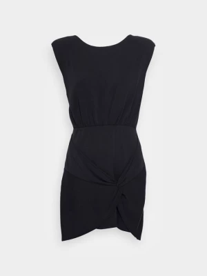 Obrázek produktu Žerzejové šaty Free People černá