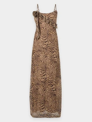 Obrázek produktu Žerzejové šaty Gina Tricot