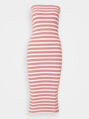 Obrázek produktu Žerzejové šaty Gina Tricot Petite
