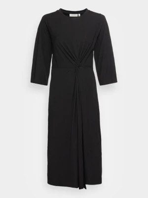 Obrázek produktu Žerzejové šaty InWear černá
