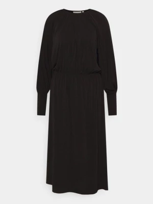 Obrázek produktu Žerzejové šaty InWear černá