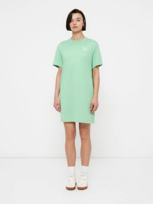 Obrázek produktu Žerzejové šaty Lacoste