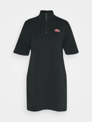 Obrázek produktu Žerzejové šaty Lacoste