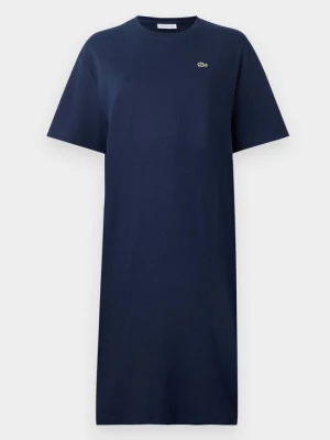 Obrázek produktu Žerzejové šaty Lacoste