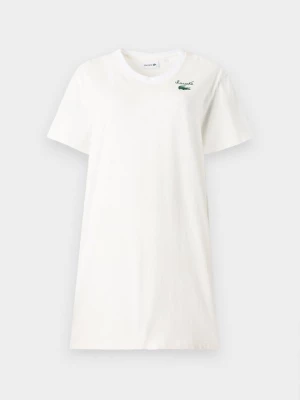 Obrázek produktu Žerzejové šaty Lacoste