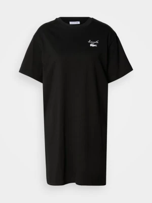 Obrázek produktu Žerzejové šaty Lacoste
