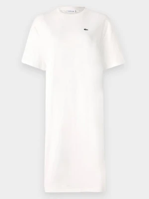 Obrázek produktu Žerzejové šaty Lacoste