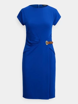 Obrázek produktu Žerzejové šaty Lauren Ralph Lauren