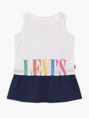 Obrázek produktu Žerzejové šaty Levi's