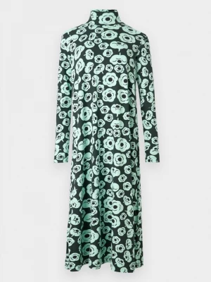 Obrázek produktu Žerzejové šaty Marimekko
