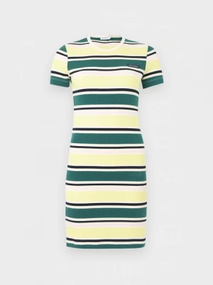 Obrázek produktu Žerzejové šaty Marimekko
