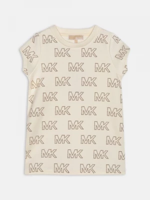 Obrázek produktu Žerzejové šaty Michael Kors