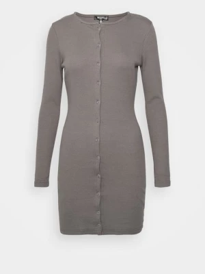 Obrázek produktu Žerzejové šaty Missguided