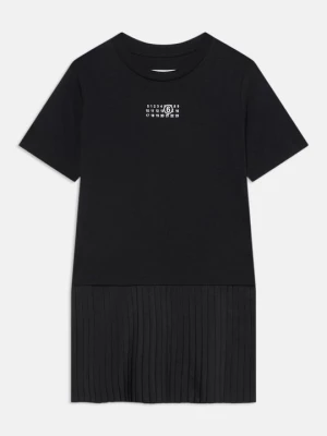 Obrázek produktu Žerzejové šaty MM6 Maison Margiela