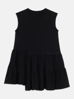 Obrázek produktu Žerzejové šaty MM6 Maison Margiela