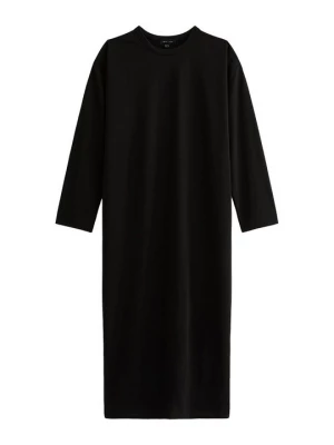 Obrázek produktu Žerzejové šaty New Look černá