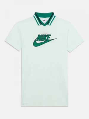 Obrázek produktu Žerzejové šaty Nike