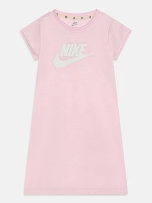 Obrázek produktu Žerzejové šaty Nike růžová