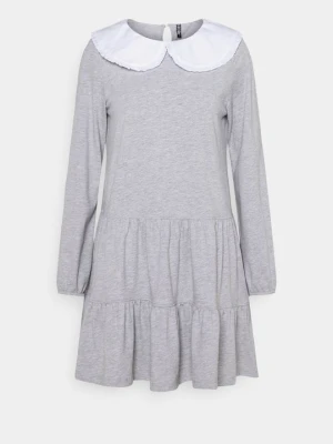 Obrázek produktu Žerzejové šaty Pieces