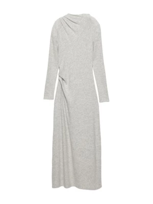 Obrázek produktu Žerzejové šaty PULL&BEAR