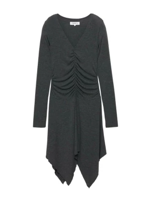 Obrázek produktu Žerzejové šaty PULL&BEAR