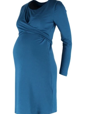 Obrázek produktu Žerzejové šaty Spring Maternity