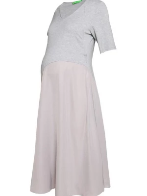 Obrázek produktu Žerzejové šaty Spring Maternity