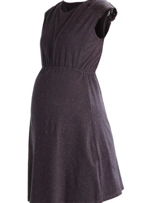 Obrázek produktu Žerzejové šaty Spring Maternity