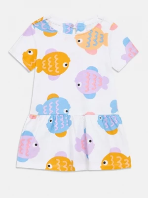 Obrázek produktu Žerzejové šaty Stella McCartney