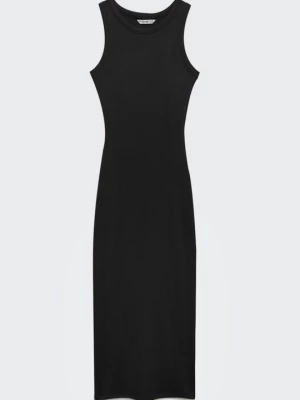 Obrázek produktu Žerzejové šaty Stradivarius