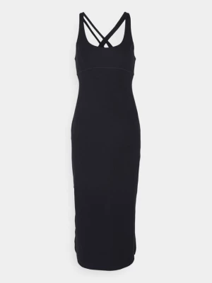 Obrázek produktu Žerzejové šaty Sweaty Betty